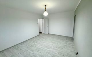 Apartament 2 camere | 42 mp utili | Zona Micro 15 - Poză 1