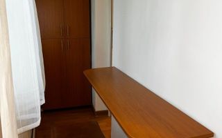 Închiriez garsoniera- zona Berceni - Poză 5
