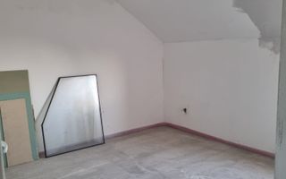 Vânzare casă Oncea semifinisată - Poză 17