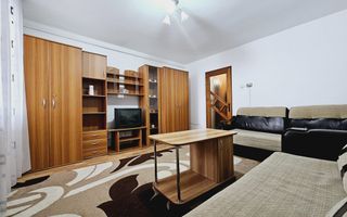 Garsoniera de vanzare in Centru - Poză 1