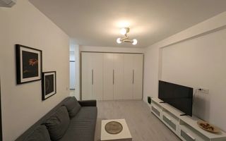 AP. 2 CAMERE GORJULUI, BLOC NOU, CENTRALA TERMICA, METROU 7 MINUTE - Poză 2