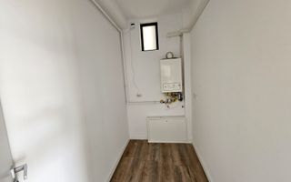 Apartament 3 camere, 66 mp utili, ultracentral - Poză 4