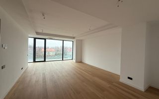 VANZARE | 3 CAMERE | FLOREASCA | GATA DE MUTARE| PARCARE | PARC VERDI - Poză 2