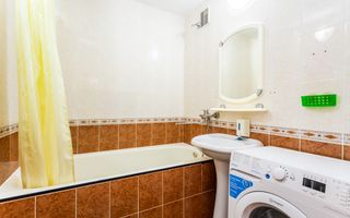 Vânzare, apartament, 3 camere str. Igor Vieru, Ciocana - Poză 14