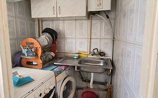 Garsoniera Colentina- Doamna Ghica- Baicului - Poză 3