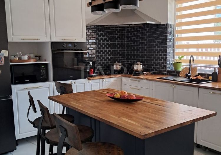 De vânzare duplex în Florești, zona Cetății - Poză 8