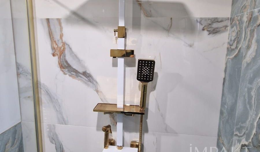 Apartament cu 3 camere de vanzare in zona Dorobantilor - Poză 18