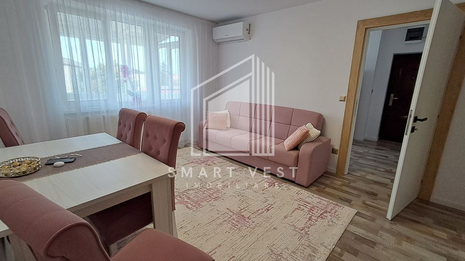 Apartament 2 camere | 53 mp | Zona Ultracentrala - Poză 2