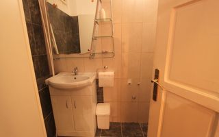 Birouri -  70mp - Ultracentral - Poză 10