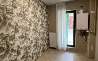 De vânzare: garsonieră Exigent Plaza - parter - Lujerului - Plaza - Poză 4