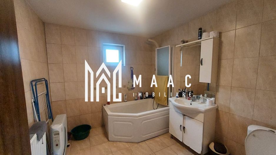 Casa individuala | 71 MPU | 525 MP Teren | Gusterita - Poză 10