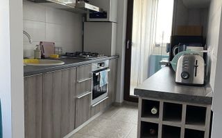 Apartament 2 camere Premium | 2 bai | Parcare | Timpuri Noi - Poză 3
