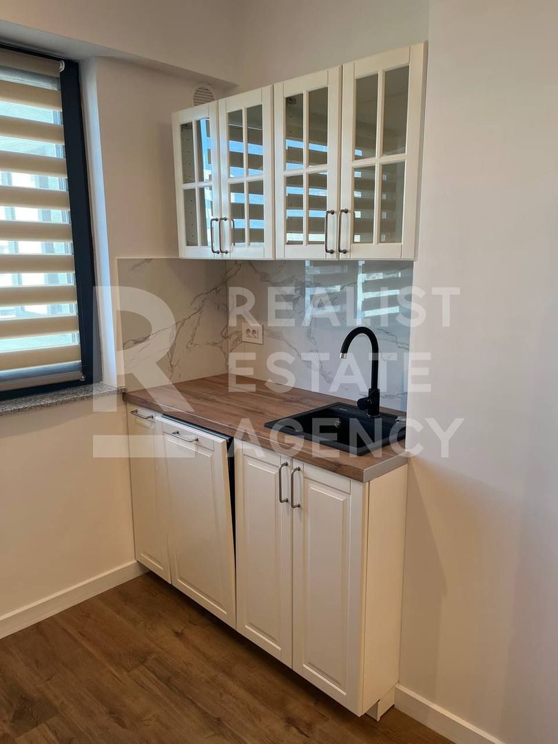 Vânzare, studio, Pipera, București - Poză 7