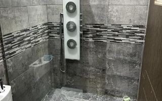 De vanzare apartament 3 camere 81mp, 13 Septembrie/Drumul Sarii - Poză 2