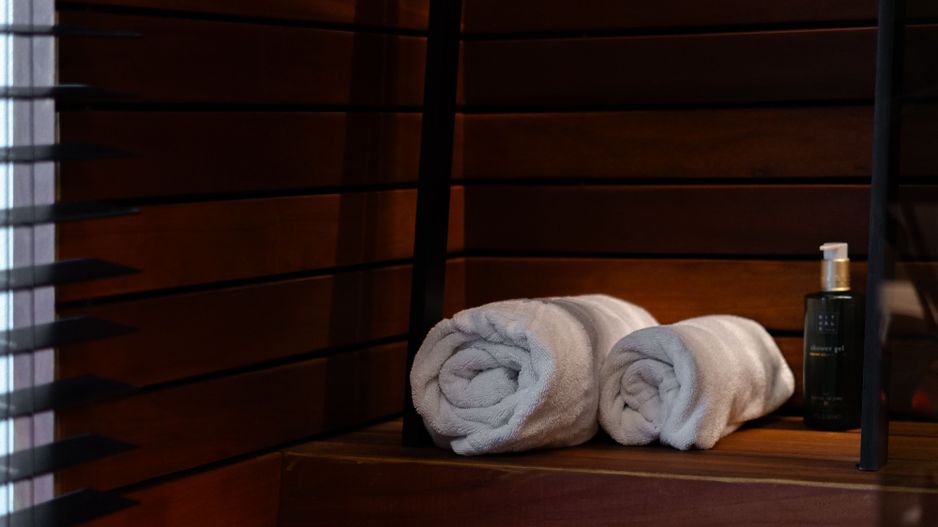 Vila Superba | Piscina | Fitness | 286mp Utili | Mobilata si utilata - Poză 22