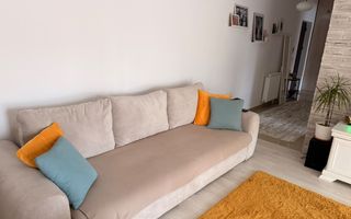 2 camere| Braytim| terasa + gradina| pet friendly| centrala | - Poză 2
