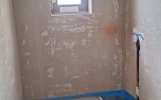 Casa modernă în Feleacu, cu teren de 850 mp, terasă generoasă și curte amenajată - Poză 8