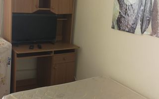 Garsonieră modernă de închiriat în cartierul Tudor Vladimirescu, Iași - Poză 3