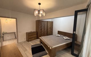 🏡De închiriat 2 camere, Faleza Dunării, 2.500 Ron/lună - Poză 2
