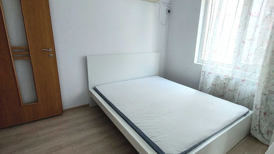AP. 2 CAMERE- IANCULUI, PET-FRIENDLY, BLOC REABILITAT, MODERN - Poză 1