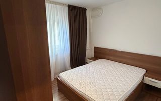 AP. 3 CAMERE- OBOR, PET-FRIENDLY, MOBILAT/UTILAT MODERN, CURAT - Poză 4