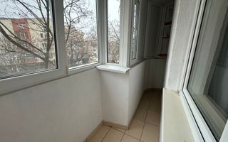 2 Camere | Zona Sebastian | Etaj Intermediar | Bloc Reabilitat - Poză 11