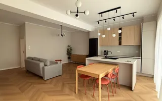 3 camere + curte proprie I Catted Family Pipera I Rond OMV I COM 0% - Poză 21
