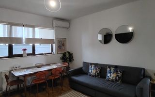 Apartament 4 Camere | Gara de Nord | Sector 1 - Poză 16