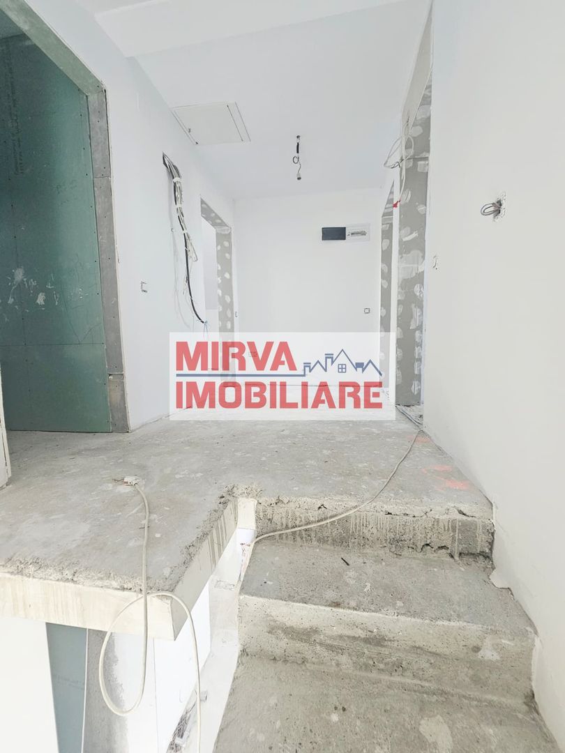 🏡 Casă la gri, 5 camere – Târgșoru Vechi - Poză 23