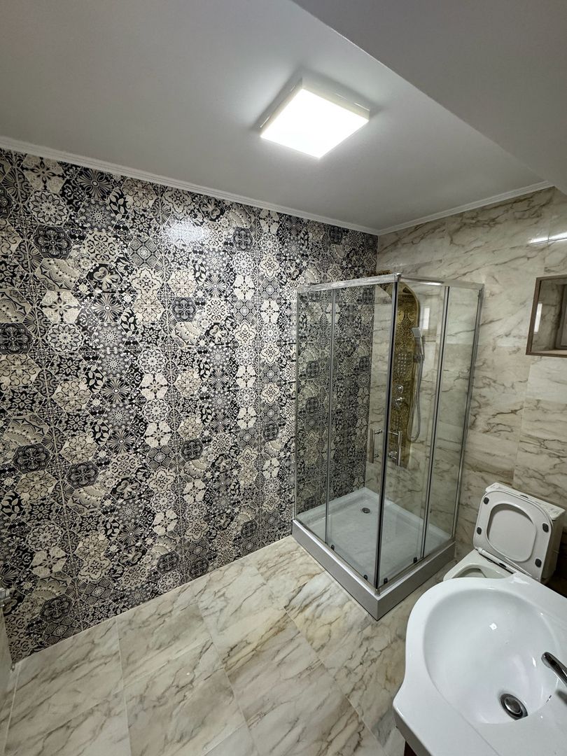 De inchiriat garsoniera noua, spatiu comercial, 13 Septembrie - Poză 1