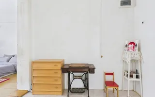 Casă 3 camere, garaj+Spațiu Comercial în Freidorf - Poză 21