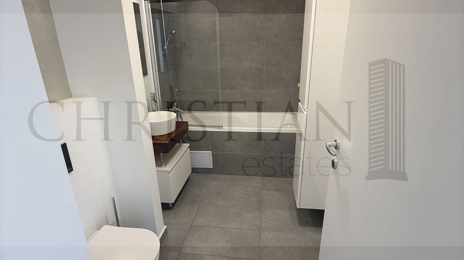 Arcadia Apartments Domenii / Parcare Sub / TVA inclus - Poză 7