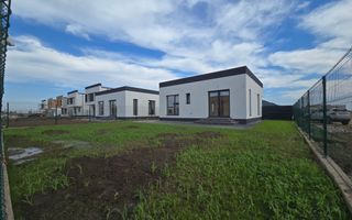 Casa perfecta | 4 Camere | 415mp | Berceni - Poză 9