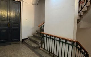 Etaj întreg | Calea Victoriei | Oportunitate investitie - Poză 9