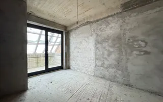 Duplex P+1+2R Pipera, 3 dormitoare, 210 mp utili, 3 terase - Poză 39