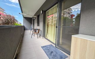 Compartimentare versatilă și Balcon generos – în Buna Ziua - Poză 8