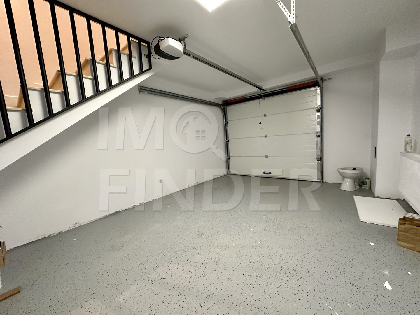 Vânzare - Duplex Buna Ziua, totul nou - Poză 28