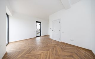 Casă individuală premium, teren 519 mp, Sanpetru - Poză 9
