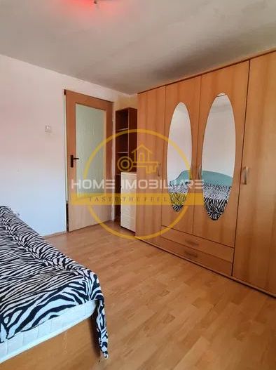 Apartament cu 2 camere/ 39mp/ zona Mircea cel Batran - Poză 1
