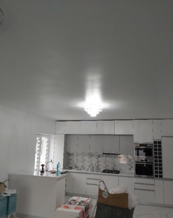 Casa individuala Balotesti Ion Lahovari - Poză 11