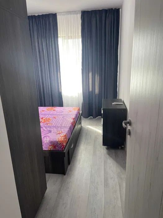 Apartament 2 camere de inchiriat Bragadiru - Poză 2