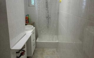 Garsoniera de vanzare in Vatra Luminoasa, renovata in 2025, instalatii schimbate - Poză 5