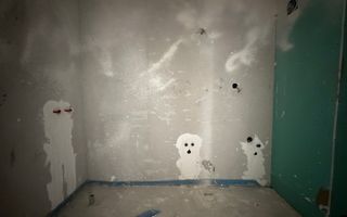 Apartament la etaj intermediar | Loc de parcare | Zona Eroilor - Poză 5