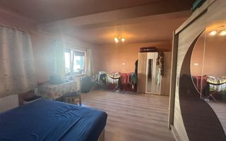 Apartament 2 Camere I Decomandat I Parter I Arhitectilor - Poză 14