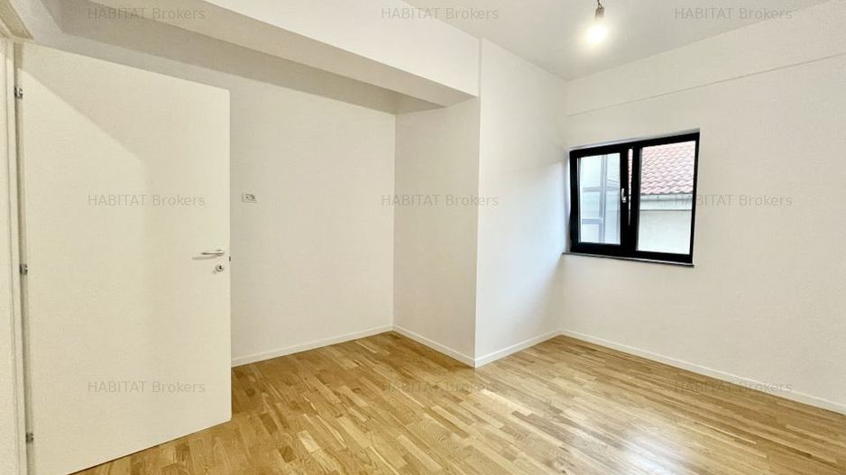 Apartament 3 camere Pipera - Poză 2