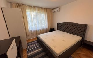 Apartament 2 camere, 55 mp, decomandat, Zona Corina - Poză 1