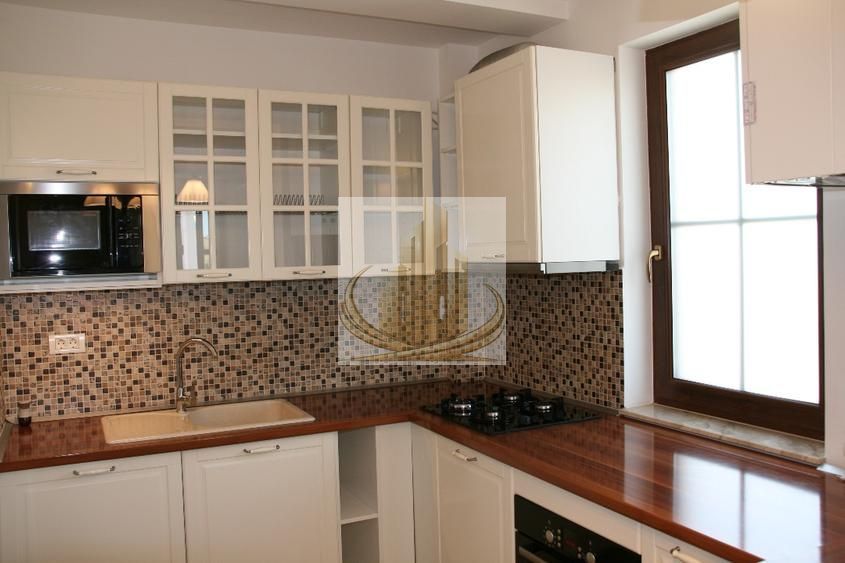 2 Camere Modern | Ansamblu rezidential nou | Parcare | Zonă Kaufland - Poză 3