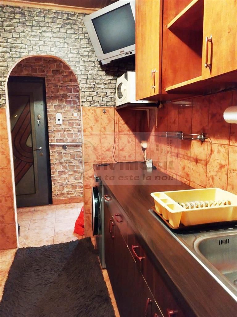 2 CAM PODU ROS PALAS CANTEMIR FARA RISC ETAJ INTERMEDIAR - Poză 14