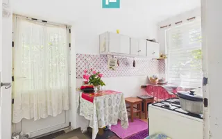 Casă individuală zonă centrală - teren 940 mp - Poză 12