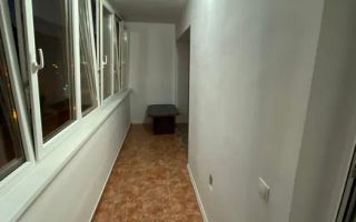 Apartament 3 Camere I Decomandat I Etaj 4/10 I Mihai Viteazu - Poză 8